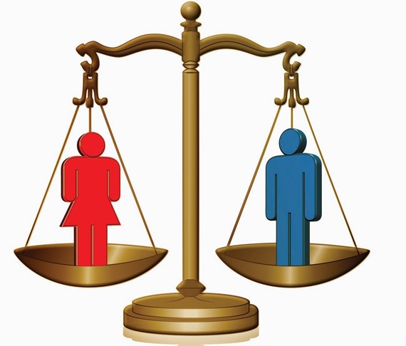 كيف تحفظ المرأة إرثها؟