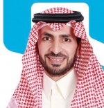 «موبايلي»: السعوديات يمثلن 55 % من المنضمين لبرنامج «الصفوة»