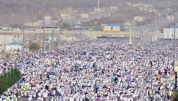 «الشؤون الإسلامية» تدعو إلى التقيد بالنظام وتنفيذ 
تعليمات «الداخلية» بشأن المناسك