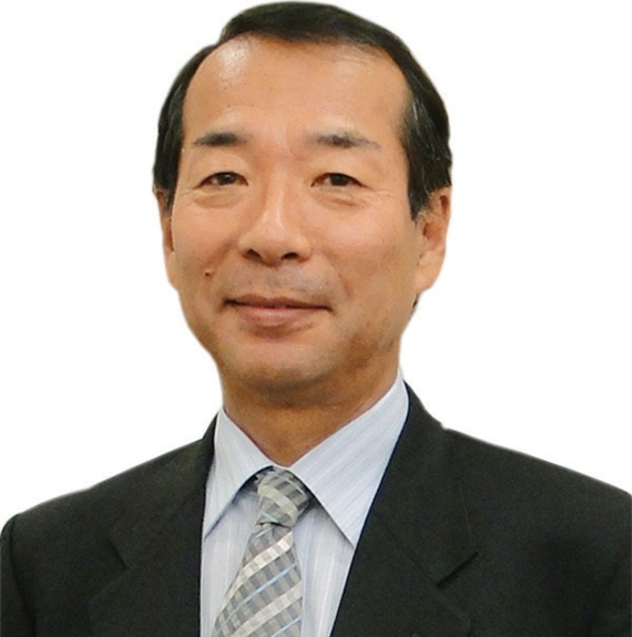 السفير الياباني: اتفاق على إنشاء المجموعة السعودية - اليابانية المشتركة لـ«رؤية 2030»