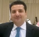 وداعا للسفر لأجل المؤتمرات .. التقنية تخفض النفقات