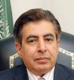 الماضي: الزيارة تدفع العلاقات
إلى مستويات أرحب