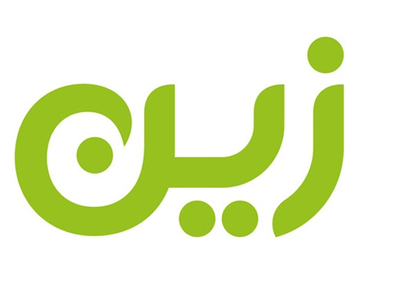 «زين السعودية» تعزز باقة «نور» المطورة برصيد إضافي يصل إلى 200 %
