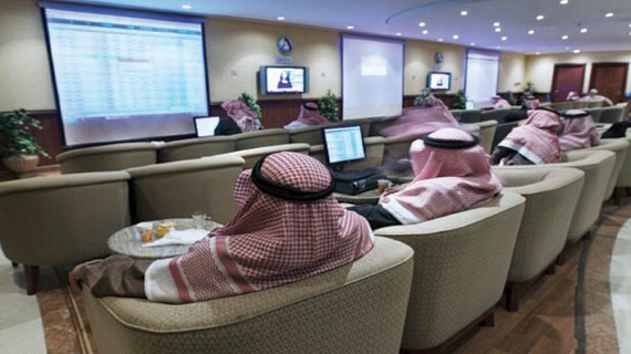 محللون: إدراج «الأسهم السعودية» للأسواق الناشئة قد يستغرق عامين