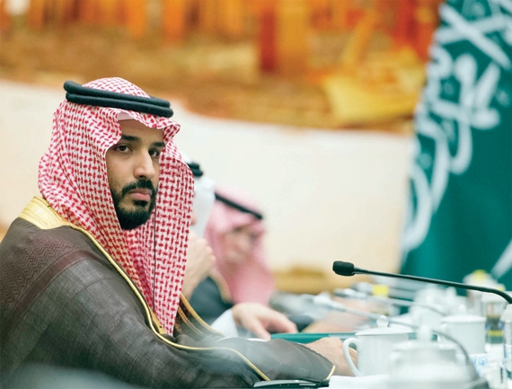 الرياض وبكين .. لجنة رفيعة واتفاقيات لتعزيز التكامل