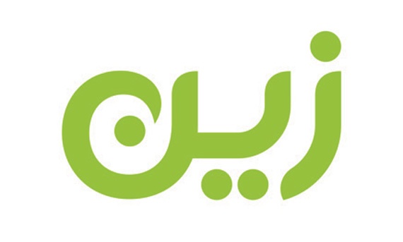«زين السعودية» توفر خدمة الاتصال عبر شبكة الجيل الرابع VoLTE لضيوف الرحمن
