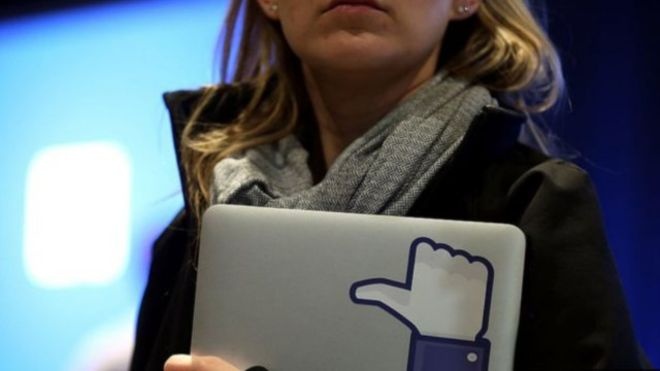 فيسبوك تتيح تفعيل "بلاغ السلامة" عند الطوارئ