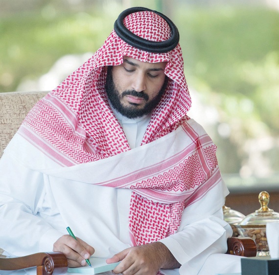 خادم الحرمين يأمر بإلحاق الدارسين على حسابهم الخاص في الصين بالبعثة التعليمية