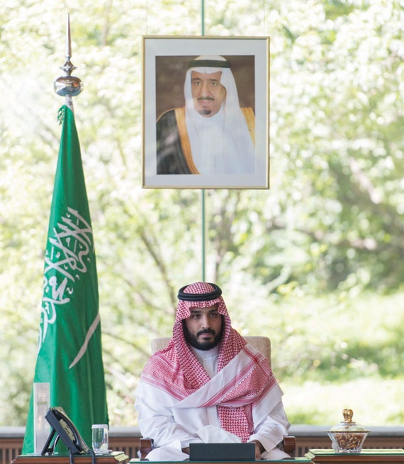 خادم الحرمين يأمر بإلحاق الدارسين على حسابهم الخاص في الصين بالبعثة التعليمية