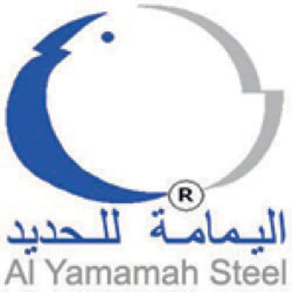 أخبار السوق