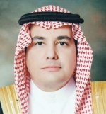 الطريفي: الابتكار الصناعي وإنعاش الاقتصاد أبرز محاور قمة الـ 20