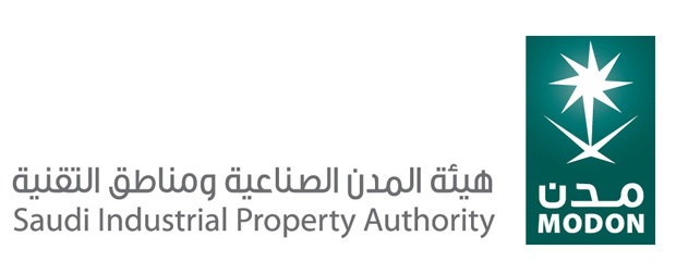 «مدن» توقع مذكرتي تفاهم في مجالي تشغيل المدن الصناعية والطاقة الشمسية
