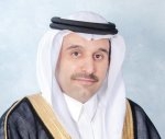 رئيس «الأرصاد»: 5 فرق ميدانية للتفتيش البيئي في المشاعر المقدسة
