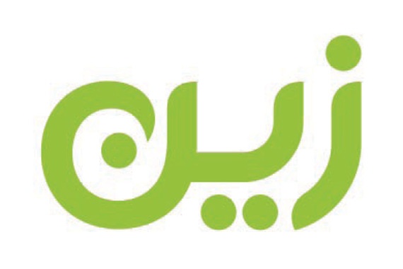 «زين السعودية» تتيح الدفع المباشر عبر فاتورة الهاتف 
لـ  Apple Music وiTunes وAppStore