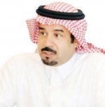 85 ألف قضية ترويج وتهريب مخدرات باشرتها الجهات الأمنية في 38 شهرا