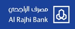 183 فرعا ومركز تحويل في خدمة عملاء مصرف الراجحي 
في إجازة «الأضحى»