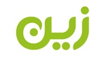 «زين السعودية» تتيح عروض التجوال الدولي في الإمارات عبر جميع الشبكات