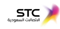 33 ألف ساعة تدريبية قدمتها STC لتوطين وظائف بيع وصيانة الجوال