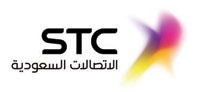 STC تعزز حلول خدمات النطاق العريض في مقر شركة معادن