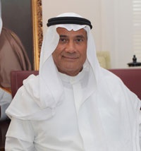 «عبد اللطيف جميل» تعمل مع شركاء يابانيين ومحليين على إنشاء شركة وأكاديمية للتدريب