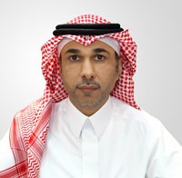 توسعة الجيل الرابع لشبكة STC في منطقة الحرم المكي بنسبة 254 % عن حج العام الماضي