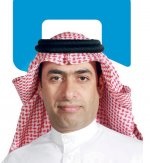 «موبايلي» توقع اتفاقية شراكة مع «إريكسون» لمضاعفة سرعة بيانات الجيل الرابع باستخدام تكنولوجيا MIMO 4×4