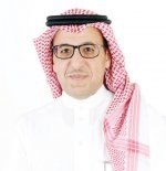 «طيران ناس» ينقل حجاج آسيا وإفريقيا للسنة الـ 6 على التوالي بعدد يتجاوز 200 ألف حاج