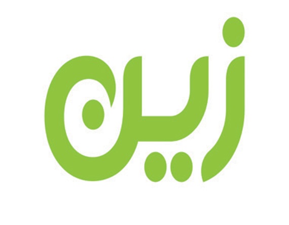 «زين السعودية» تطرح أجهزة إنترنت الجيل الرابع المطور