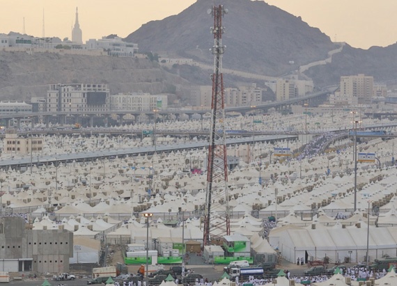 «زين السعودية» تسجل أكثر من 190 % نموا في حركة اتصال البيانات على شبكة الجيل الرابع