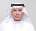 الشيخ: أحمال «التروية»  228 ميجاواط.. ولا بلاغات مؤثرة في شبكة الكهرباء بالمشاعر المقدسة