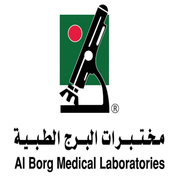 «البرج» يقدم عروضا خاصة على فحوص سرطان البروستاتا
