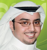 «زين السعودية» تستعد لاستقبال ضيوف الرحمن في المدينة المنورة