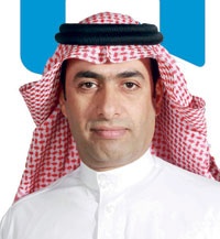 موبايلي: 1.2 مليون مستخدم لشبكتنا في يوم عرفة