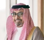 رئيس «بوينج» في المملكة: حب الشعب السعودي للقيادة يعكس أجمل الأمثلة على الولاء