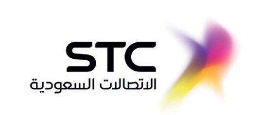 STC تتغنى في عشق الوطن وتنتج عملا فنيا لليوم الوطني 86
