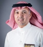 الشيحة يهنئ القيادة الرشيدة باليوم الوطني الـ86 .. ويؤكد: ننطلق بخطى راسخة نحو مستقبل أفضل في ظل قيادة سلمان الحزم