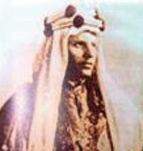 أحمد الثنيان