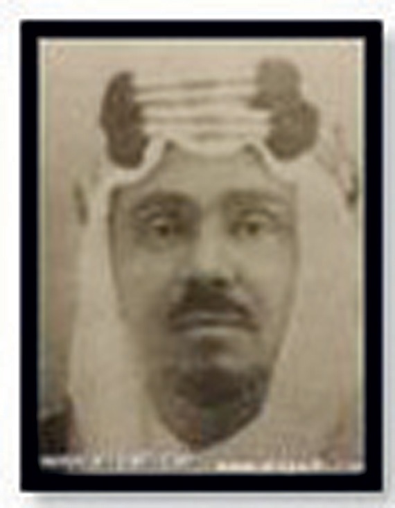 حمزة غوث