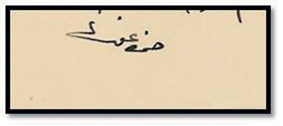 حمزة غوث