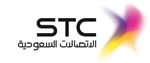 STC  تطلق عرض باقات الإنترنت المنزلية اللامحدودة بـ 80 ريالا لمدة شهرين