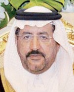عادل المدالله: تلاحم شعب المملكة مع قيادته حقق الرخاء والاستقرار
