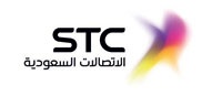 STC حلول تحقق المركز الأول في سوق تقنية المعلومات بالمملكة