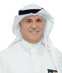 «القطاع الشرقي للتوليد» في «السعودية للكهرباء» .. إنجازات وأرقام خلال النصف الأول