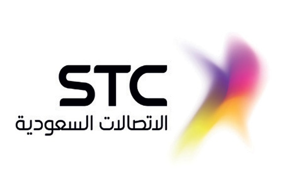 «الاتصالات السعودية» تطلق عروضا مضاعفة رصيد باقات «سـوا» 4 و 5 و 7 أضعاف