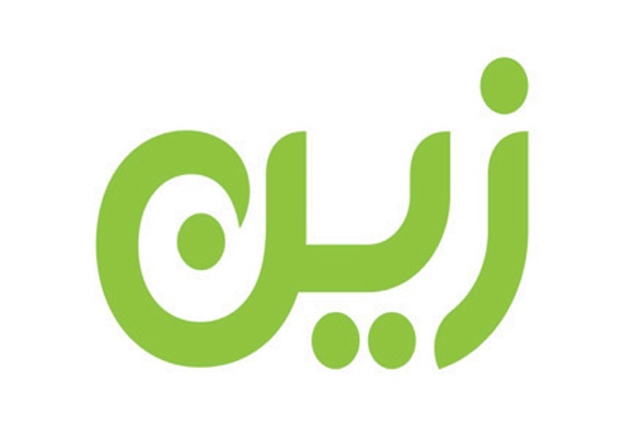 «زين السعودية» تغطي البطولات المحلية والعالمية عبر تطبيق «جاهز»