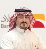 «حساب البلاد» يقدم عوائد شهرية متوافقة مع أحكام الشريعة الإسلامية