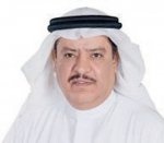 «السعودية للكهرباء» تحصد جائزة «المسؤولية الاجتماعية الأفضل» 
لإنجازات «صديق الكهرباء»