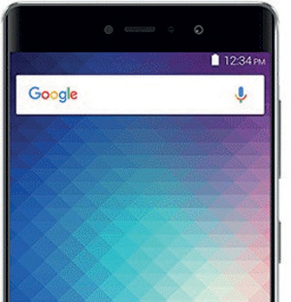 «سوق.كوم» تجلب هاتف VIVO 5R إلى المملكة