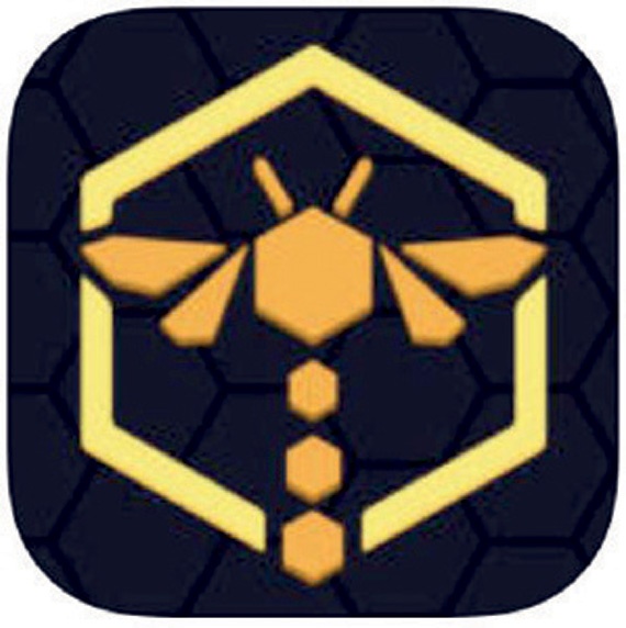 تطبيق Firefly يوفر دليلا شاملا للمسافرين