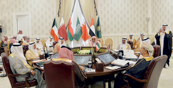 رؤساء «التحقيق» الخليجيون يتفقون على تنفيذ أمر الضبط والإحضار بين دول المجلس